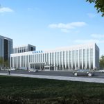 【聚焦低空經濟】江津區委書記唐大軍調研測威科技：打造低空經濟產業集群，賦能新質生產力發展